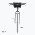 Cyklistická brašna na řídítka ORTLIEB Velo-Sling Flex 2.5 l black 7