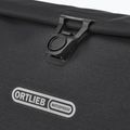 Cyklistická brašna na řídítka ORTLIEB Velo-Sling Flex 5 l black 7