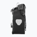 Cyklistická brašna ORTLIEB Back-Roller Design 20 l morning routine 3