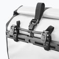 Cyklistická brašna ORTLIEB Back-Roller Design 20 l morning routine 5