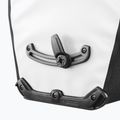 Cyklistická brašna ORTLIEB Back-Roller Design 20 l morning routine 6