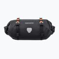 Cyklistická brašna na řídítka ORTLIEB Handlebar-Pack Flex 9 l black matte