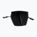 Cyklistická brašna na řídítka ORTLIEB Handlebar-Pack Flex 9 l black matte 5