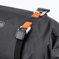 Cyklistická brašna na řídítka ORTLIEB Handlebar-Pack Flex 9 l black matte 6