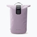 Batoh ORTLIEB Velocity Tidura Strong 23 l levandulový