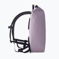 Batoh ORTLIEB Velocity Tidura Strong 23 l levandulový 6