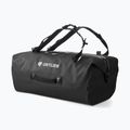 Cestovní taška ORTLIEB Duffle Zip Tidura Strong 60 l černá 2