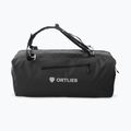 Cestovní taška ORTLIEB Duffle Zip Tidura Strong 60 l černá 4