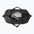 Cestovní taška ORTLIEB Duffle Zip Tidura Strong 60 l černá 8