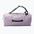 Cestovní taška ORTLIEB Duffle Zip Tidura Strong 60 l levandulová