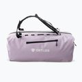 Cestovní taška ORTLIEB Duffle Zip Tidura Strong 60 l levandulová 3