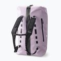 Cestovní taška ORTLIEB Duffle Zip Tidura Strong 60 l levandulová 5