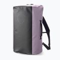 Cestovní taška ORTLIEB Duffle Zip Tidura Strong 60 l levandulová 6