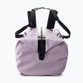Cestovní taška ORTLIEB Duffle Zip Tidura Strong 60 l levandulová 7