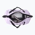 Cestovní taška ORTLIEB Duffle Zip Tidura Strong 60 l levandulová 8