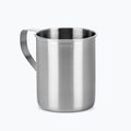 Kempingový hrnek Tatonka Mug 250ml 4069.000