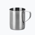 Kempingový hrnek Tatonka Mug 250ml 4069.000 2