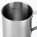Kempingový hrnek Tatonka Mug 250ml 4069.000 3