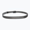 Opasek  Tatonka Travel Waistbelt 30 mm titan grey 2