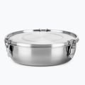 Box na potraviny Tatonka Food Bowl 500ml 4037.000