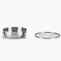 Box na potraviny Tatonka Food Bowl 500ml 4037.000 2