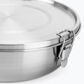Box na potraviny Tatonka Food Bowl 500ml 4037.000 3