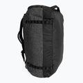 Cestovní taška Tatonka Duffle Bag 65 l černá 1935.040 2