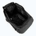 Cestovní taška Tatonka Duffle Bag 65 l černá 1935.040 4