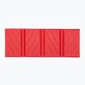 Skládací turistická sedací podložka Tatonka Foldable Seat Mat red 3235.015 2