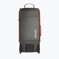 Cestovní taška Tatonka Duffle Roller 105 l tango red 2