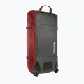 Cestovní taška Tatonka Duffle Roller 105 l tango red 4