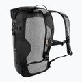 Turistický batoh Tatonka Rapid Rolltop 35 black 4