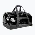 Taška Tatonka Barrel Roller 80 l black 2