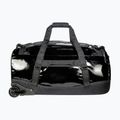 Taška Tatonka Barrel Roller 80 l black 3