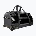 Taška Tatonka Barrel Roller 80 l black 4