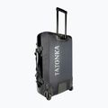 Taška Tatonka Barrel Roller 80 l black 6