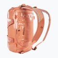 Cestovní taška Tatonka Barrel 25 l apricot 8
