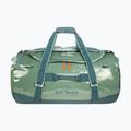 Cestovní taška Tatonka Barrel 85 l rsage green