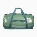 Cestovní taška Tatonka Barrel 85 l rsage green 3