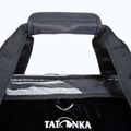 Cestovní taška Tatonka Barrel 130 l black 7