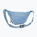 Ledvinka Tatonka Funny Bag 2 l elemental blue 4