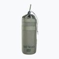 Obal na láhev Tatonka Thermo Bottle Cover 0,6 BC stone grey olive