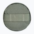 Obal na láhev Tatonka Thermo Bottle Cover 0,6 BC stone grey olive 7