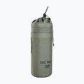 Obal na láhev Tatonka Thermo Bottle Cover 1 BC stone grey olive 2