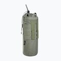 Obal na láhev Tatonka Thermo Bottle Cover 1 BC stone grey olive 4