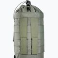 Obal na láhev Tatonka Thermo Bottle Cover 1 BC stone grey olive 5