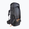 Dámský trekingový batoh Tatonka Yukon 50+10 l black 3