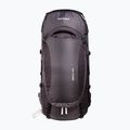 Dámský trekingový batoh Tatonka Noras 55 + 10 l midnight plum