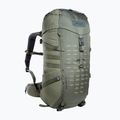 Turistický batoh Tatonka Hike Pack 30 l BC stone grey olive 2