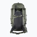 Turistický batoh Tatonka Hike Pack 30 l BC stone grey olive 3